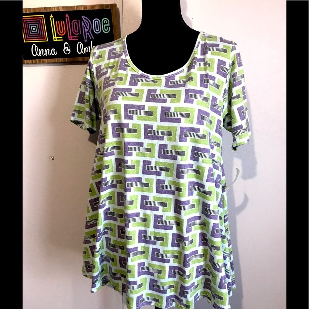 Clothing
