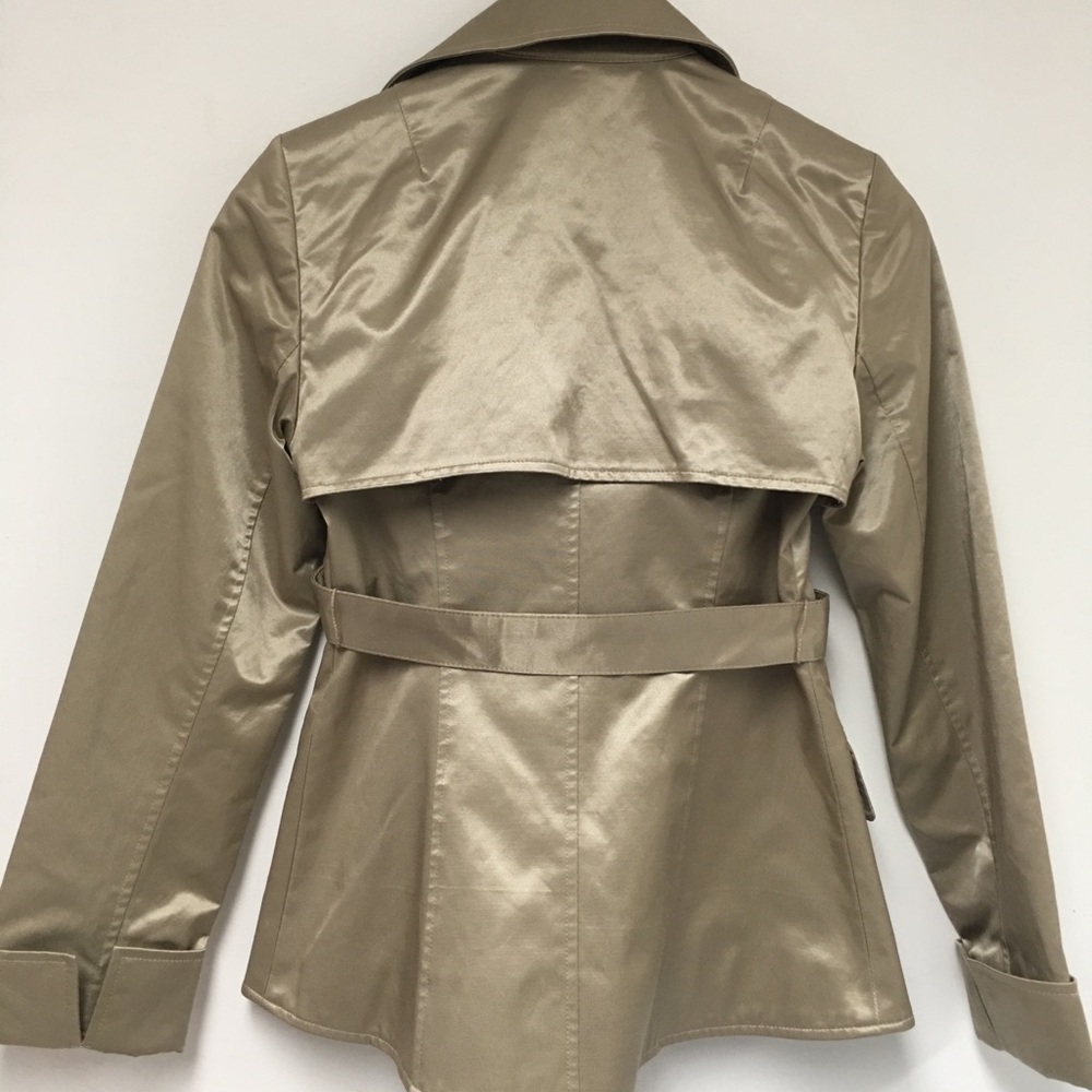 ✨ PRICE DROP ✨ Lafayette 148 Jacket - Picture 3 of 7