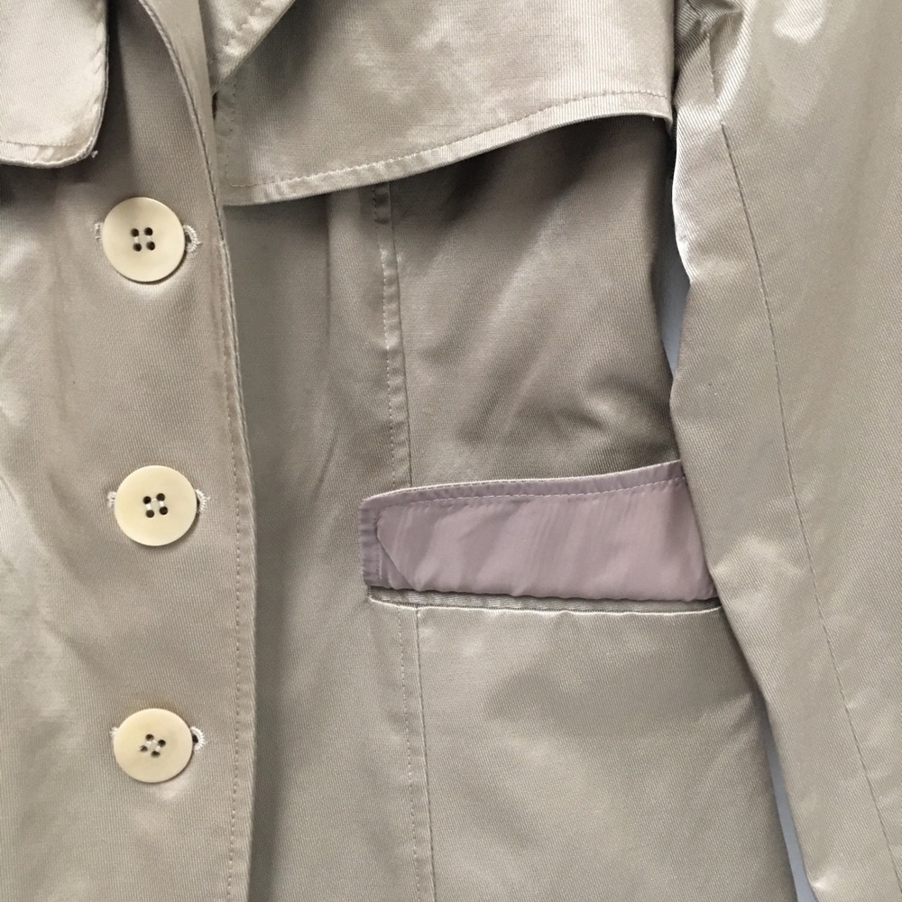 ✨ PRICE DROP ✨ Lafayette 148 Jacket - Picture 5 of 7