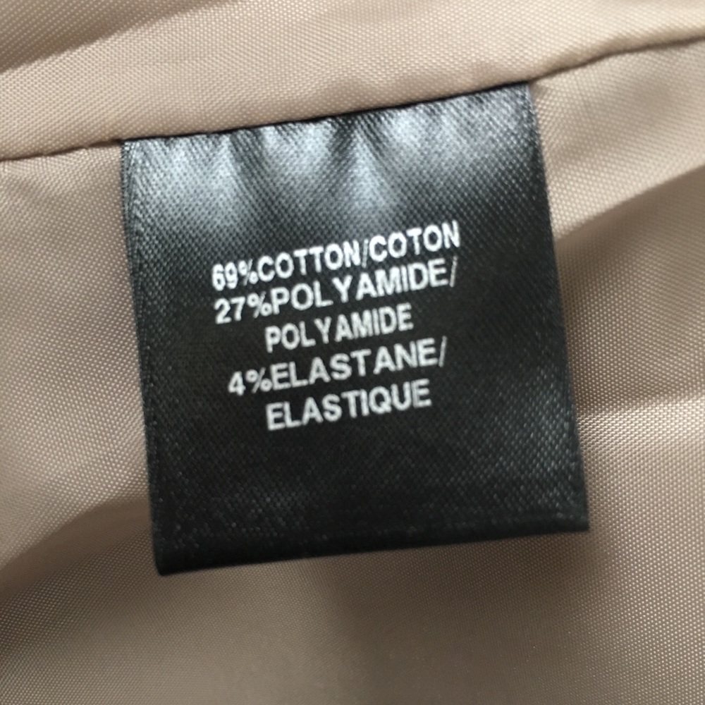 ✨ PRICE DROP ✨ Lafayette 148 Jacket - Picture 7 of 7