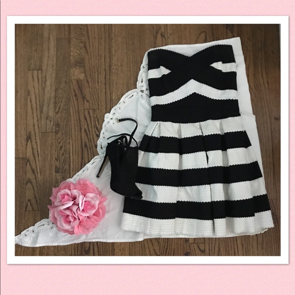 🎉🎉Sleeveless Bandage Dress🎉🎉