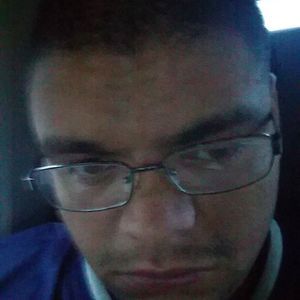 Meet your Posher, Felipe