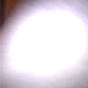 Meet your Posher, Cole