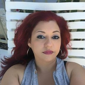 Meet your Posher, De angela