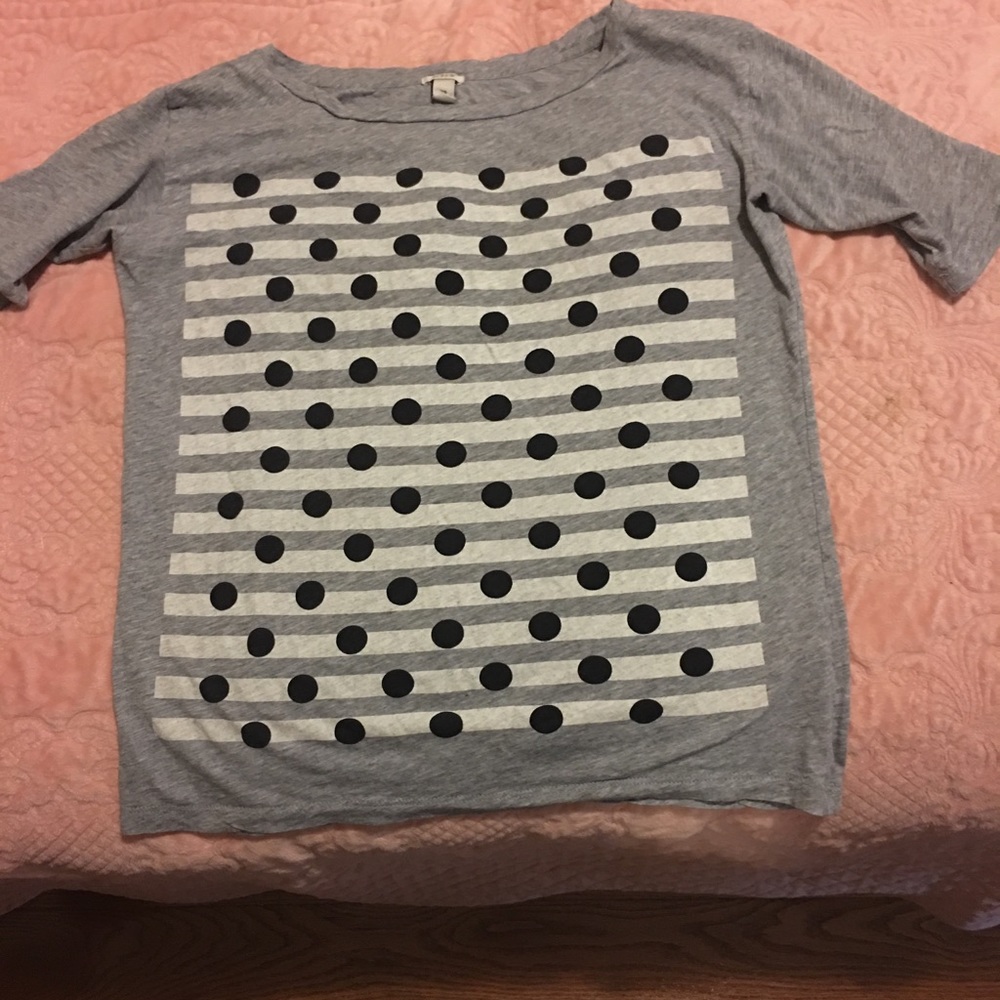 Jctew tee