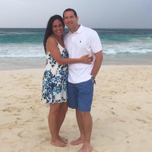 Meet your Posher, Corrinda