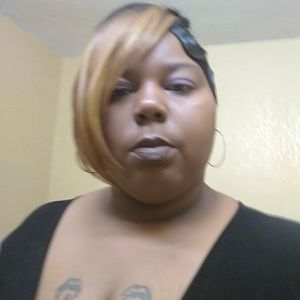 Meet your Posher, Lametra