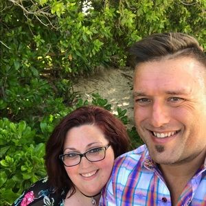 Meet your Posher, Richelle