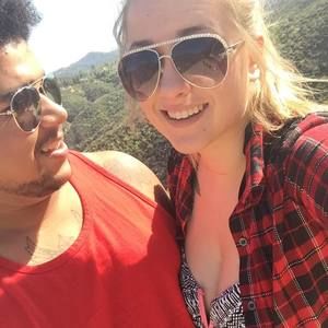 Meet your Posher, Darryl