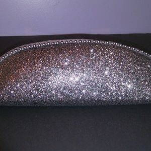 🆕💄 M.A.C Makeup Bag💄