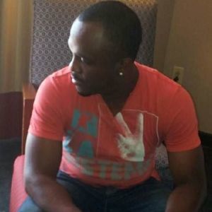 Meet your Posher, Don