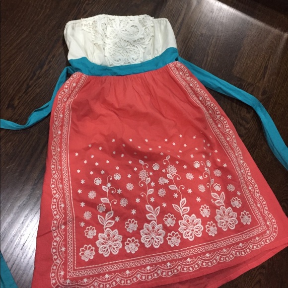 Flying Tomato Dresses & Skirts - Dress