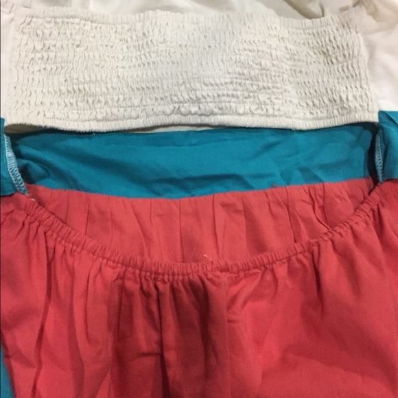 Dress - Picture 6 of 6