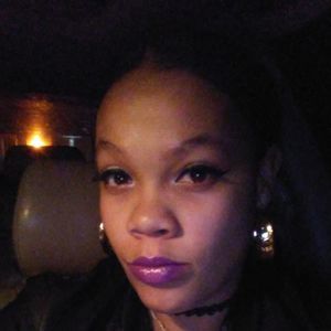 Meet your Posher, Nay