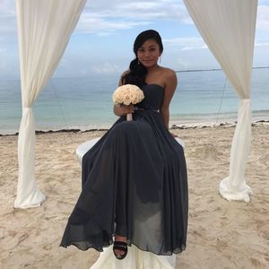 Meet your Posher, Katrina