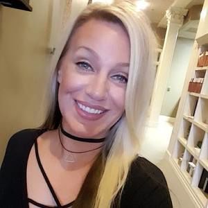 Meet your Posher, Mandi