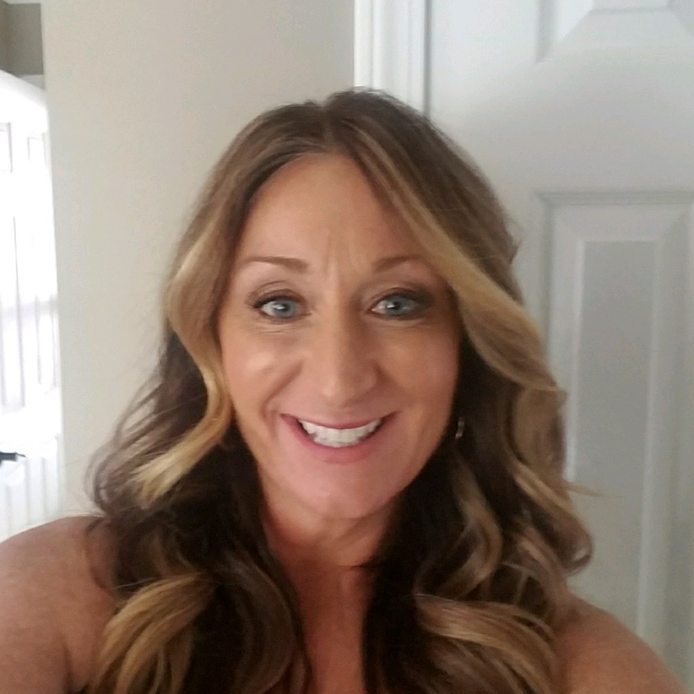 Meet your Posher, Jane