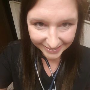 Meet your Posher, Trina