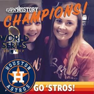 Meet your Posher, Shelly