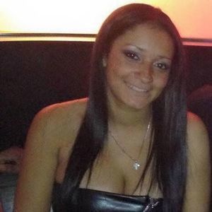 Meet your Posher, Lea