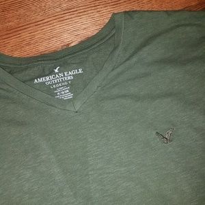 American Eagle T-Shirt XL Classic Fit