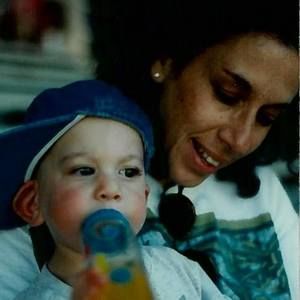 Meet your Posher, Diane