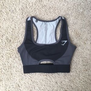 Gymshark Sport Bra