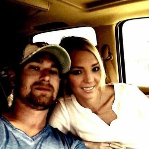 Meet your Posher, Sheena