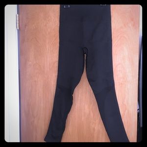 Lululemon Zone in Tight