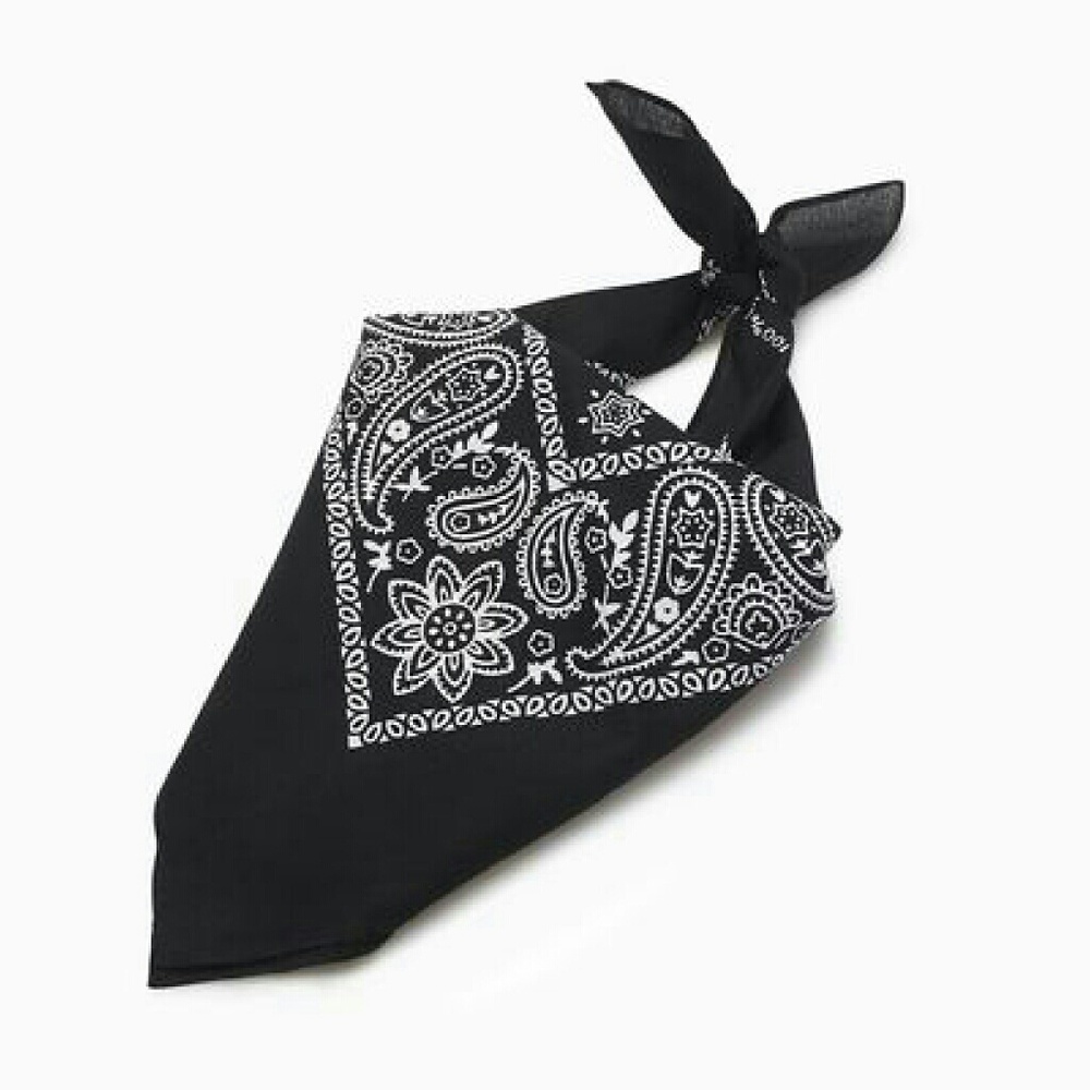 Bandana bundle - Picture 2 of 2