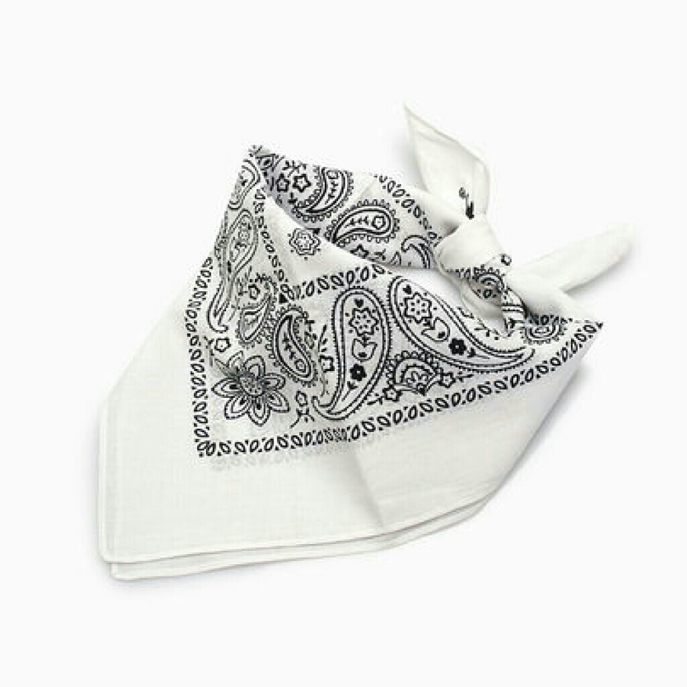 Bandana bundle
