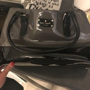Kate Spade Handbag