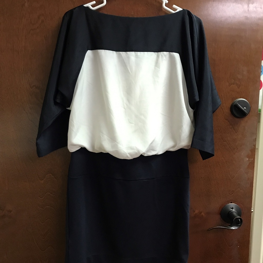 Loft Dress offers always welcome ❤️