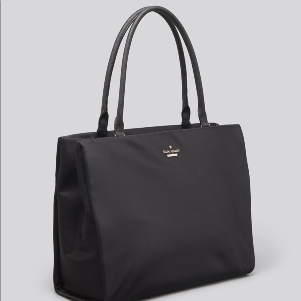 Beautiful, very lightly used Kate Spade bag