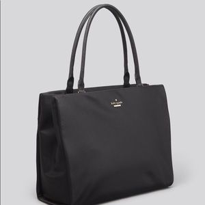 Beautiful, very lightly used Kate Spade bag