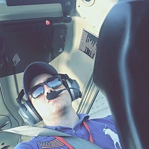 Meet your Posher, Herman