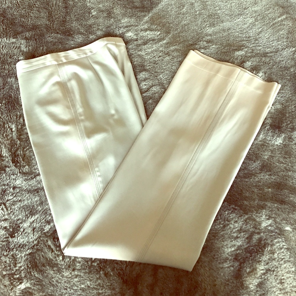 Vintage Gucci Pants