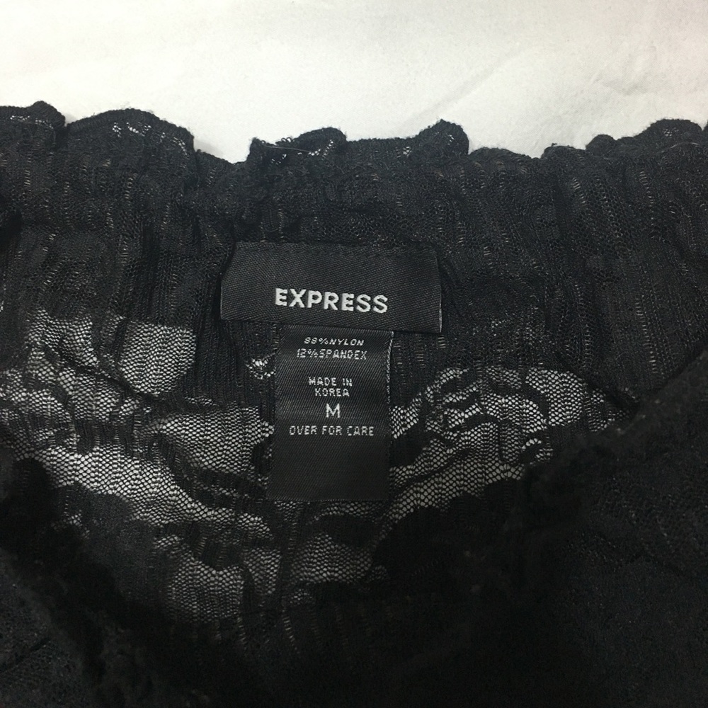 Top - Picture 2 of 2