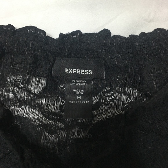 Top - Picture 2 of 2