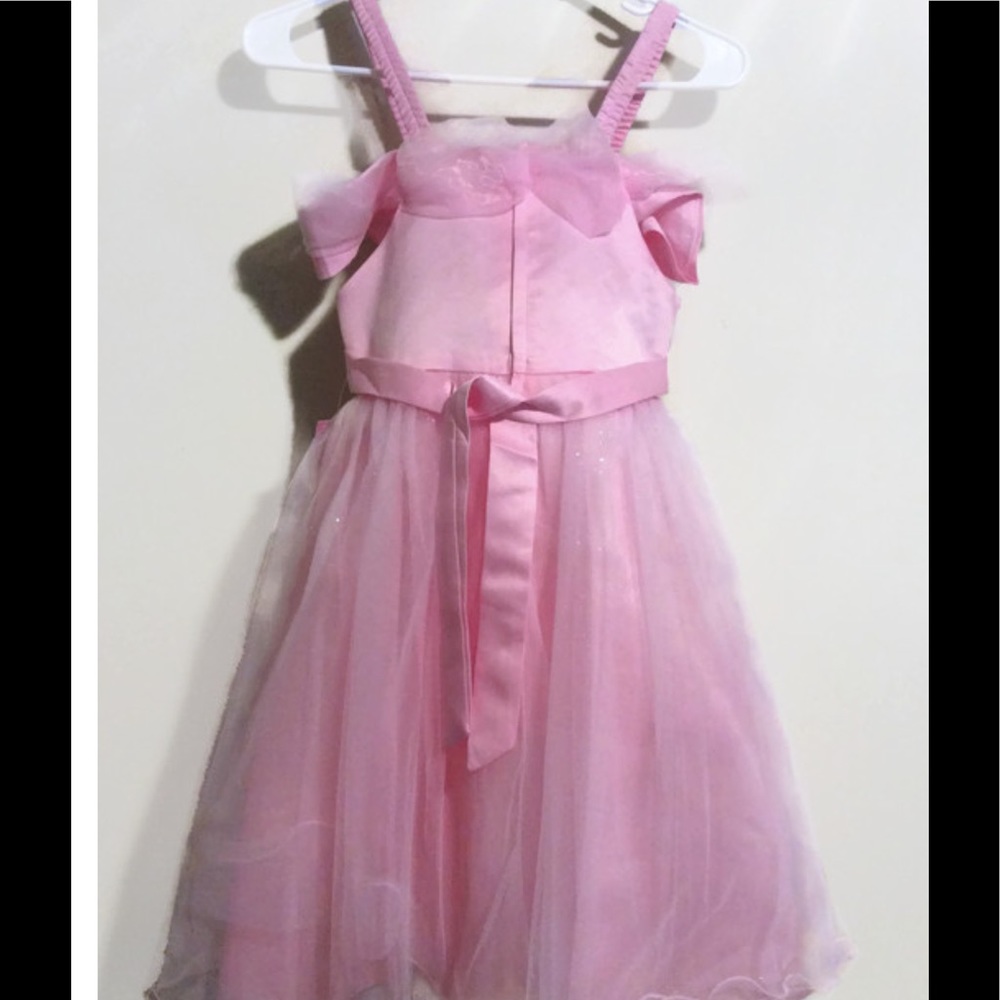 LAST CHANCE 👗 - Picture 2 of 2
