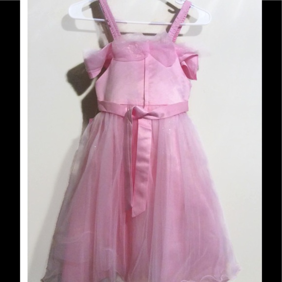 LAST CHANCE 👗 - Picture 2 of 2