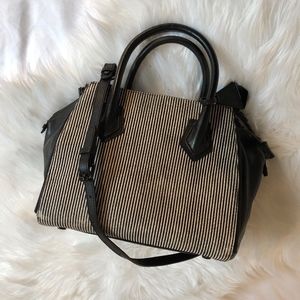 FINAL REDUCTION Rebecca Minkoff Mini Perry Satchel
