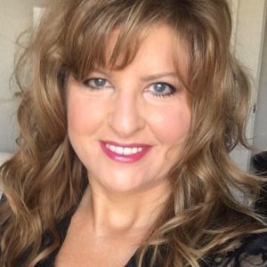 Meet your Posher, Carol