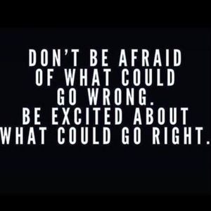 Meet your Posher, Frank