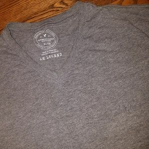 American Eagle T-Shirt Size XL