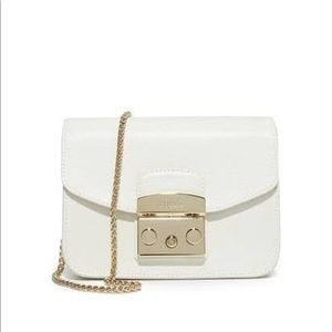 FURLA Crossbody Mini