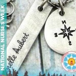 Meet your Posher, Jeanelle