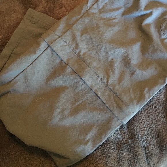 Nwot rei pants size 6 - Picture 3 of 7