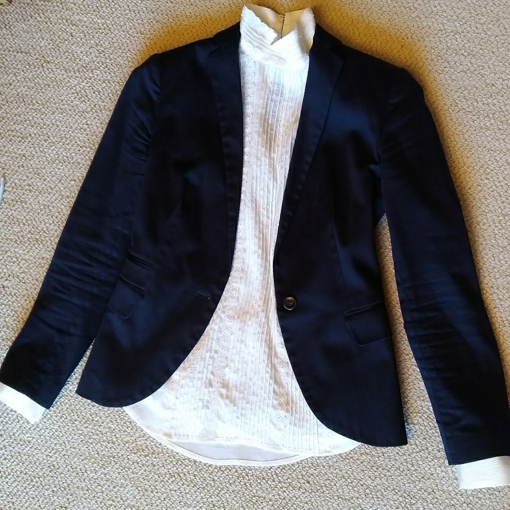 Blazer