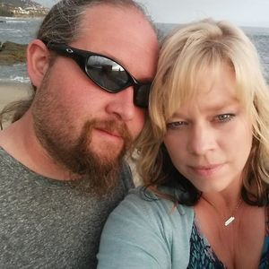 Meet your Posher, Candace